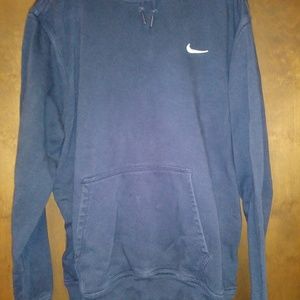 Nike XXL Sweatshirt